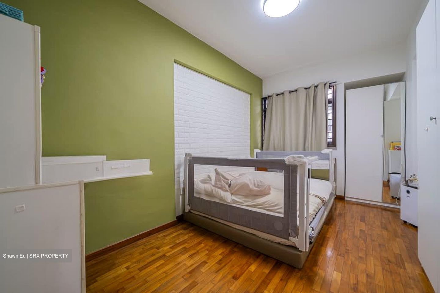 Blk 305A Anchorvale Place (Sengkang), HDB 5 Rooms #574467131